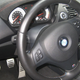 Illustration for article titled Dinan S3-R BMW 1M: The Jalopnik Review